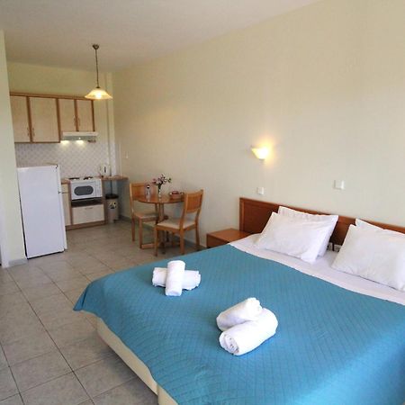 Afrato Village Sea View Apartments Trapezaki (Kefalonia) Exterior foto