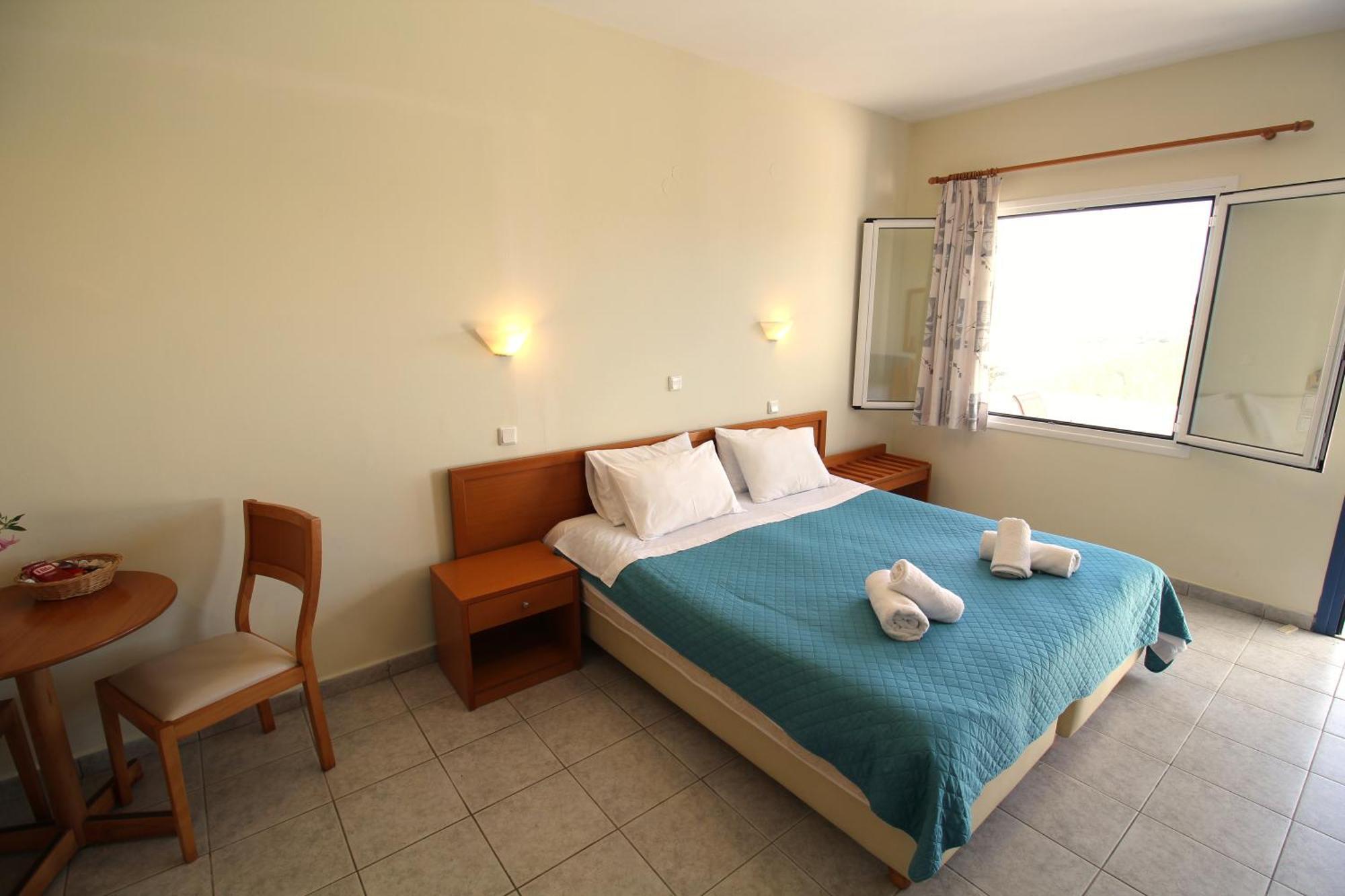 Afrato Village Sea View Apartments Trapezaki (Kefalonia) Exterior foto