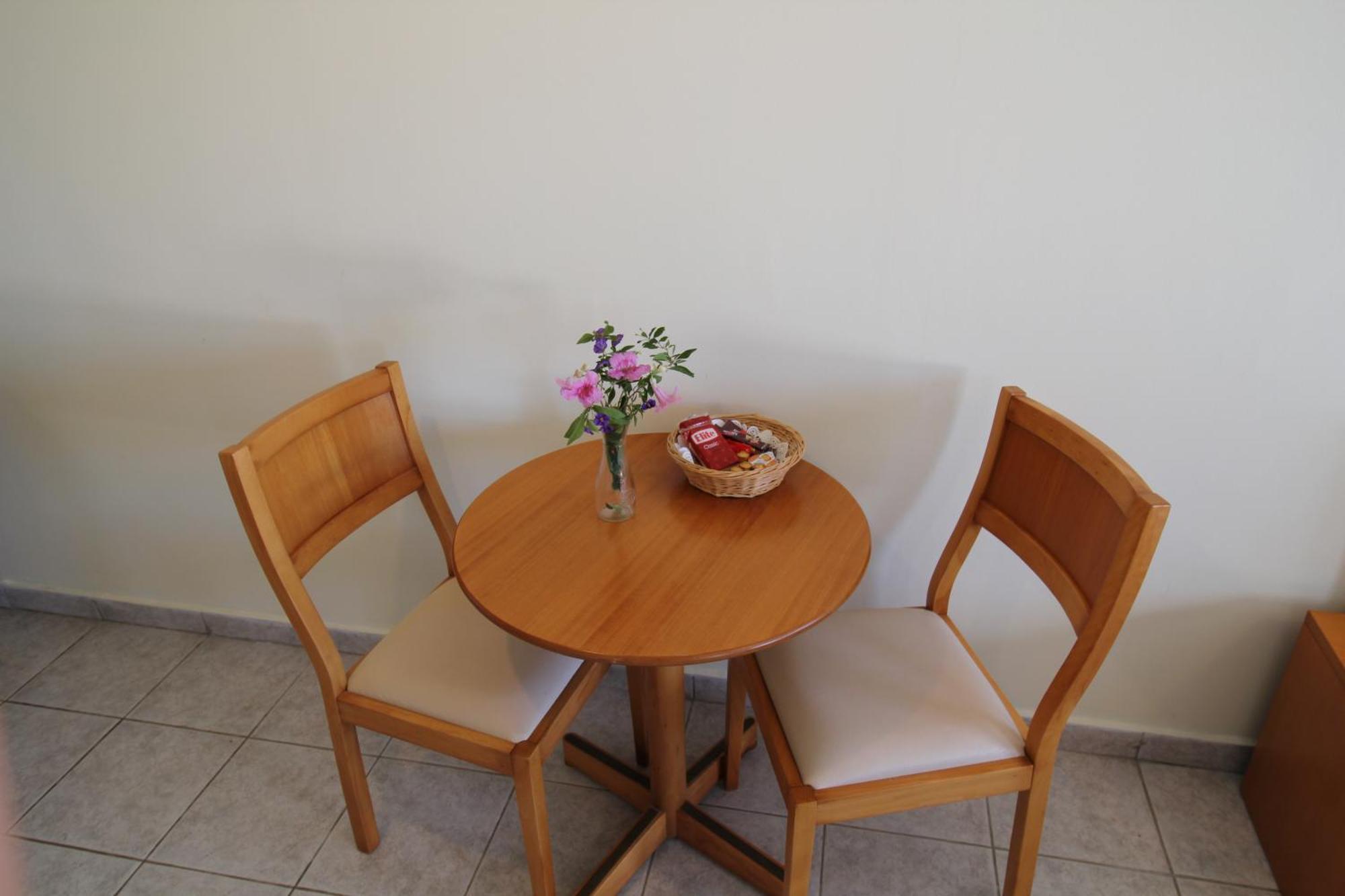 Afrato Village Sea View Apartments Trapezaki (Kefalonia) Exterior foto