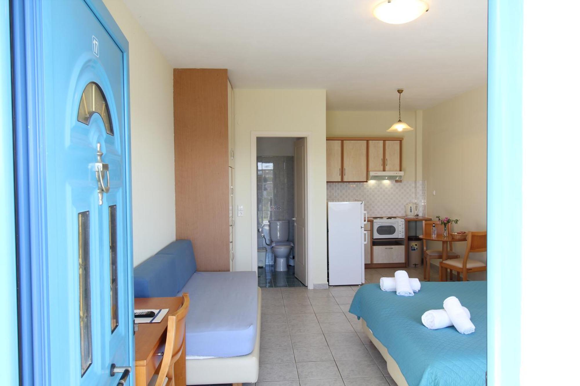 Afrato Village Sea View Apartments Trapezaki (Kefalonia) Exterior foto