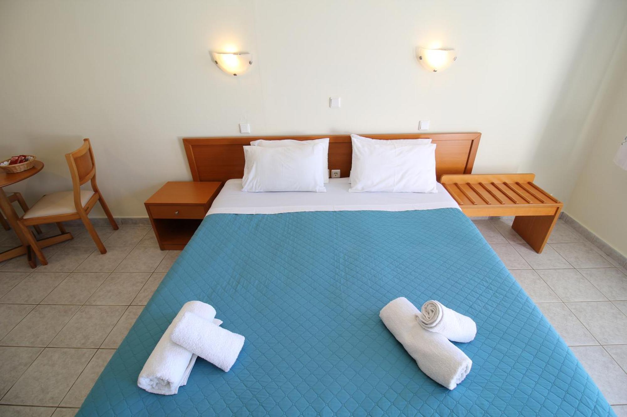 Afrato Village Sea View Apartments Trapezaki (Kefalonia) Exterior foto