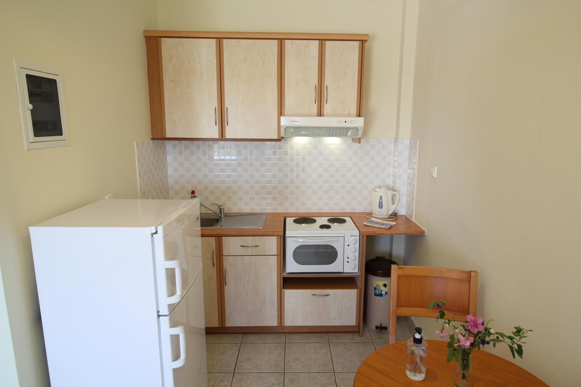 Afrato Village Sea View Apartments Trapezaki (Kefalonia) Exterior foto