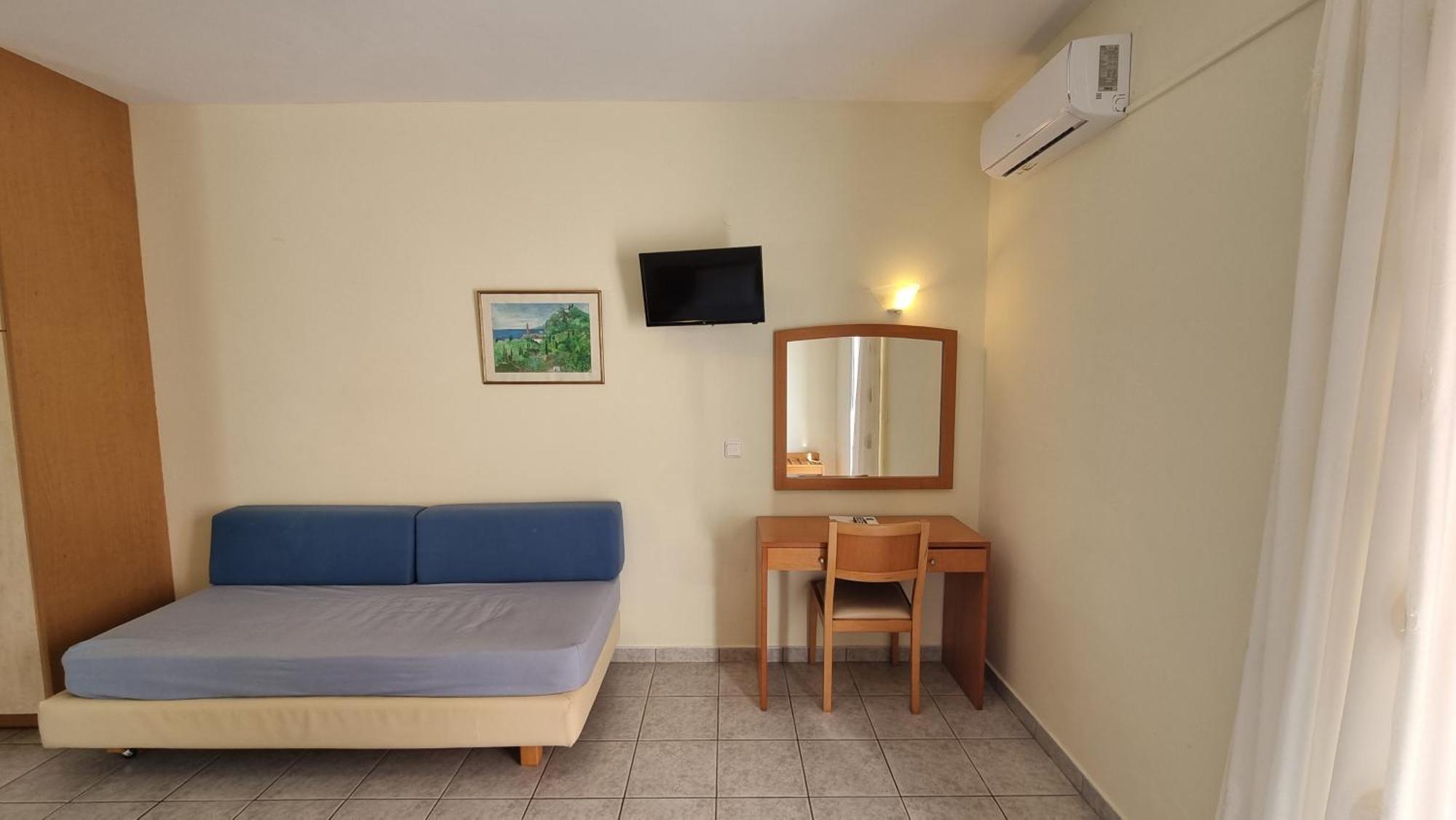 Afrato Village Sea View Apartments Trapezaki (Kefalonia) Exterior foto