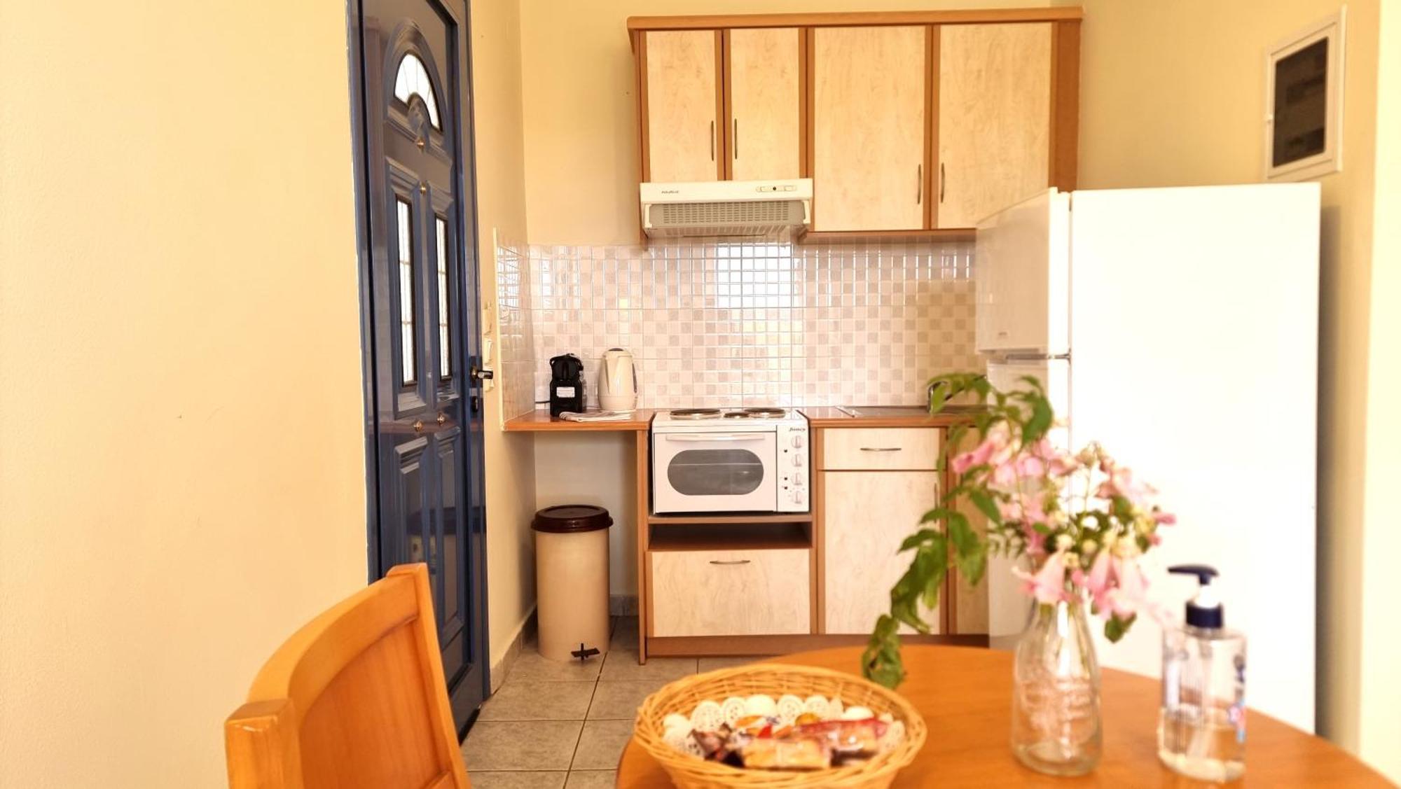 Afrato Village Sea View Apartments Trapezaki (Kefalonia) Exterior foto